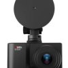 Wideorejestrator Xblitz S3 Duo