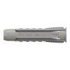 Koszulka kołka rozporowego uniwersalnego nylon 6x30 blister (20) 1/12/72 STALCO PERFECT BRX06030
