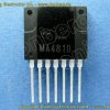 MA4810