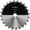 Tarcza tnąca z węglików spiekanych Bosch Accessories Bosch Power Tools 254 x 30 mm 1 szt.