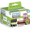 DYMO 2112290 LabelManager Label Printers Black Compatible with D1 Label Tapes