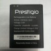 BATERIA PRESTIGIO PSP3533 3.8V 2450mAh