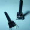 TACT SWITCH 6x6mm h=17,5mm! A06(100SZT)