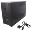 UPS-PC-1202AP
