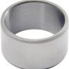 Pierścień wewnętrzny INA IR60X68X25-EGS IR60X68X25-EGS, 1 szt.