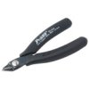 Szczypce Obcinaczki Pros Kit 125Mm 1Pk-30-E