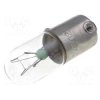 55LAMP-ML1825