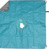 GARDENA CityGardening 00508-20 neu