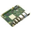 ROCK Pi 5B Model - Rockchip RK3588 ARM SoC Single Board Computer (8GB RAM)