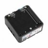 Base Dual 16340 - baza zasilająca z akumulatorem 1400mAh - INA226 - M5Stack A179
