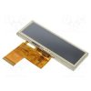 RFS390C-AIW-DNS