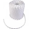 Lina pleciona z poliamidu fi 105 mm cena za metr ANTI TC009