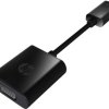 HP HDMI to VGA Display adapter