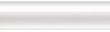tuba LED Philips LED 929001961102 G13 16 W biały 2500 lm