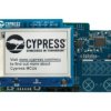 CY8CKIT-062-BLE CY8CKIT-062-BLE