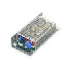 Zasilacz AC/DC 1 -wyjścia LHA300F-24-SNY Cosel 24V dc 300 W 264V ac