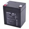 AKUM.12V 4AH VIPOW