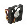 55AK-5010MS-KT05