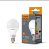 LED Żarówka VIDEX E14 G45 7W WW