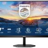 Philips Monitore 27E1N3300A/00 Monitor EEK G (A - G) 80 cm (31.5 cal) 16:9 4 ms HDMI, DisplayPort LCD (VA)