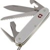 Multitool, Scyzoryk Victorinox Pionier-Serie 0.8241.26, 93 mm, 9 funkcji