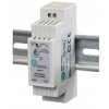 Zasilacz POS na szynę DIN 15W 15V DC 1A DIN15W15