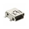 Z 1734035-1 Z 1734035-1