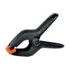 Avit AV12011 Spring Clamp - 150mm (6")