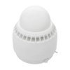 Sygnalizator akustyczno-optyczny RGB 3 kolory SAO-WD3 W2