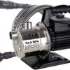 Pompa ogrodowa T.I.P. - Technische Industrie Produkte Clean-Jet 1000 Plus 30094, N/A, N/A, 3300 l/h
