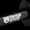 TG-H-001-RS Hydronaut thermal compound, 1 g