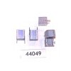 B32560D1684 SIEM N_A R7.5