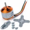 Mini silniczek A2212/10T 1400KV
