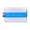 Przetwornica napięcia EPEVER IPT1500-12(E) 12V/1500W