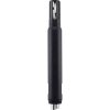 Testo 0572 2154 air probe measures temp -30°C to 50°C, 0-100 RH, NTC sensor