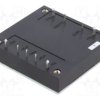 CHB200W-24S28