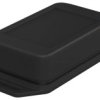 Obudowa Uniwersalna X 42,9Mm Y 70,9Mm Z 22Mm Z Mocowaniem Bl 704020 Wl2 -...