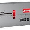 Toner Activejet ATL-E260N (zamiennik Lexmark E260A11E Supreme 3500 stron czarny)