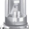Schneider Electric CCT15260 CCT15260 Czujnik światła 1 szt.