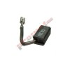 Szczotki Sparky 153 057 6,3x8x15mm (kpl 2szt)