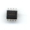 FAN7602MX SMD SO-8 UKŁAD SCALONY