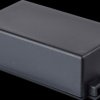 400-011 Plastic housing, 65 x 38 x 22 mm