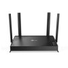 TP-Link Archer BE220, Bezprzewodowy router dwupasmowy Dual-band BE3600, standard BE, 3600Mb/s, MU-MIMO