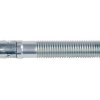 Kotwa sworzniowa FBN II 8/10 (8X71) 040664 /50szt./