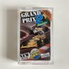 Grand Prix 2 Simulator - CPC
