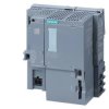 Sterownik PLC SIMATIC ET 200SP CPU 1512SP-1 PN PROFINET IRT 400KB/2MB 3-port 6ES7512-1DK01-0AB0