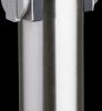35103 Energy distributor, 2-fold, stainless steel