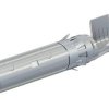 Złącze Stäubli PV-BP4-EVO 2/6 32.0121P0001, 1 szt.