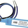 Moduł komunikacyjny ABB IDFIX-RW 2TLA020070R2100