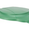 Lid f/Bucket 5694; Metal Detectable, 12